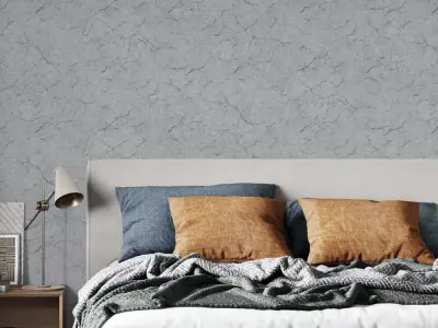 Concrete Plaster Wallpaper Texture  Texture