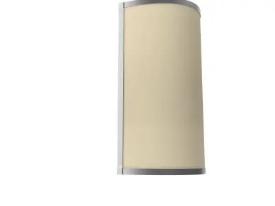 SLV 155643 Free 3D model