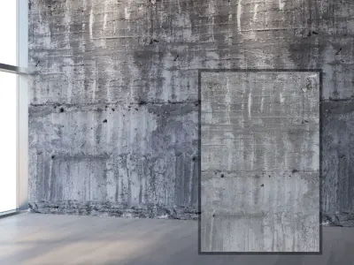 concrete 596 Texture