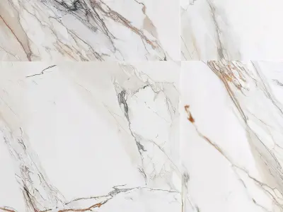 Marble 04 Texture