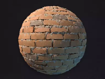 Brick Wall Texture buy
