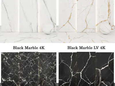 Marble 89 Texture