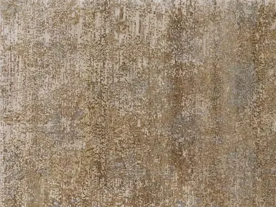 Sichouk SI23 Carpet 3D model