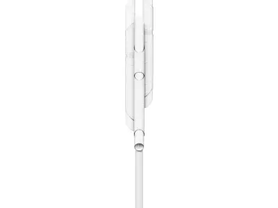 DRAYCOTT by Luxxu Floor lamp 3D model