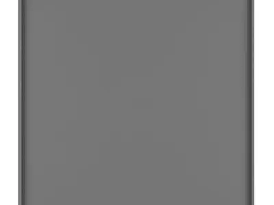 Art562 Low-poly 3D model