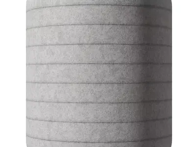 Concrete Material 50 Texture