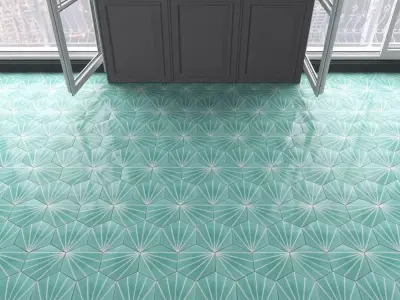 Marrakech Design-Claesson Koivisto Rune-129 3D model