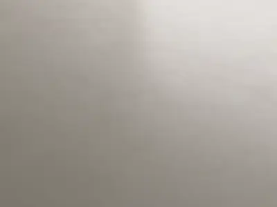 Self-leveling concrete floor 16 Texture