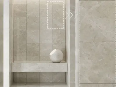 Marble Stone No279 Texture