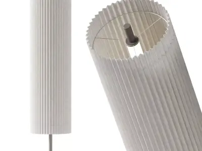 Lightinup E7 CASTIGLIA 3D model