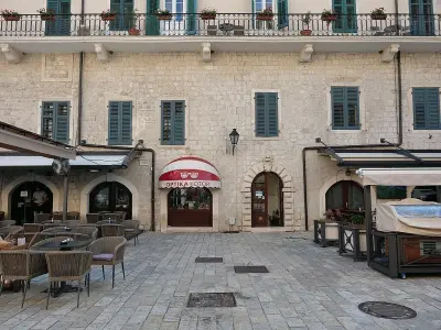 Photo Textures Reference Old City Medieval Houses Castle Texture