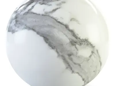 Stone 131 Royal-Orlando-Electra-Titan Texture