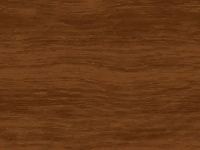 CHESSBOARD HIGH QUALITY 3D model