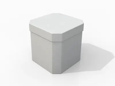  Rigid Boxes - Signature Styles Collection 