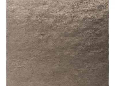 Stone wall 33 Texture