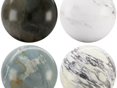 Marble 76 Texture