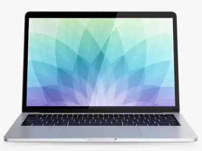  Notebook Generic 13 inch 