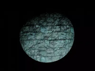 floor anime Texture  Texture