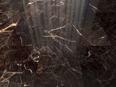 Marble Floor Java Complete Set Texture