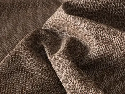 Fabric Phantom 1026 4k PBR Texture