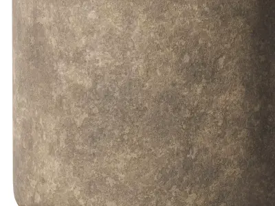 Plaster Material 194 Texture