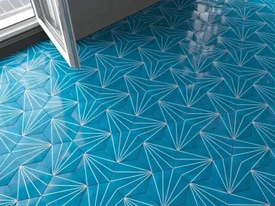 Marrakech Design-Claesson Koivisto Rune-149 3D model
