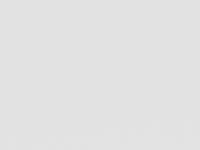 H22 Drone for Kids Adults with Camera Low-poly 3D model