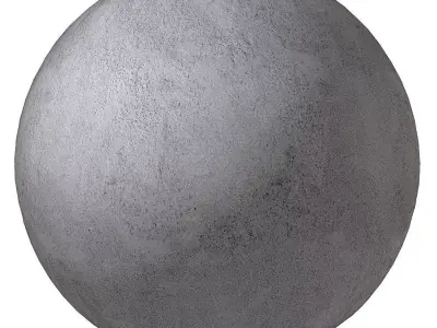 asphalt texture  Texture 12