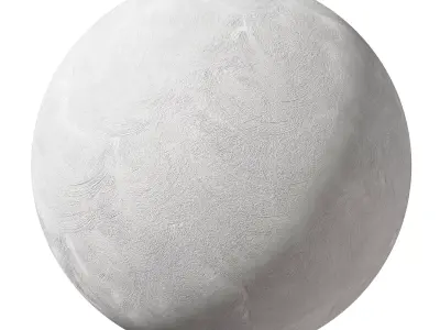 Plaster Material 182 Texture
