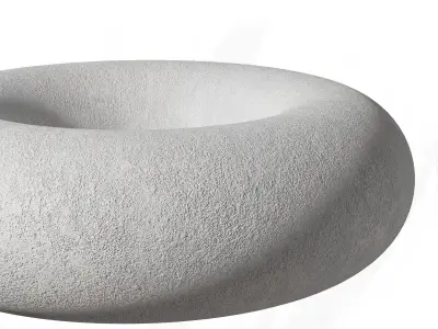Plaster Material 64 Texture