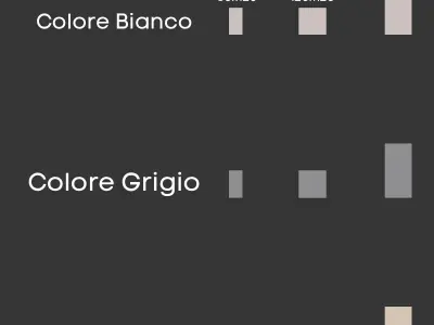 Florim Archeologie Tile Textures  - 6 in 1 - Premium Quality Texture