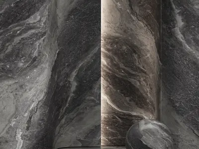 Marble Stone No54 Texture