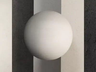 4k Plaster 03 Texture