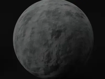 Blender Procedural Textures Texture