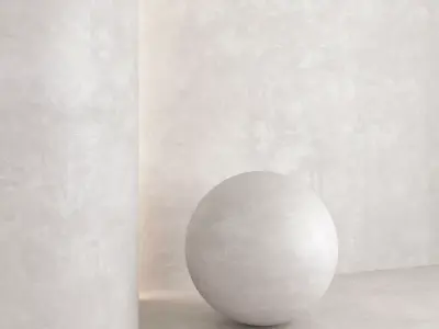 Decorative plaster 36 Texture