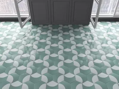 Marrakech Design-Claesson Koivisto Rune-16 3D model