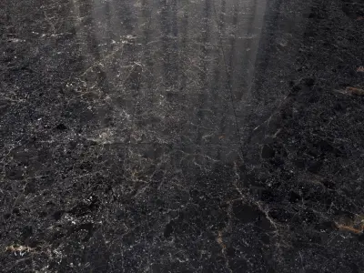 Marble Floor Cosmos Complete Set Texture