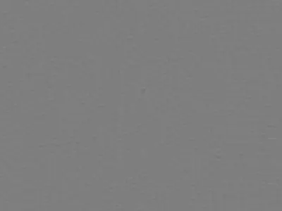 8K Textile Fabric Textures Texture