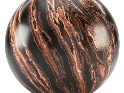 Marble 95 Texture