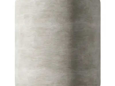 Plaster Material 142 Texture