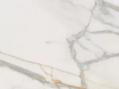 Brown Veined Marble Wall Tile 3D Model  Texture