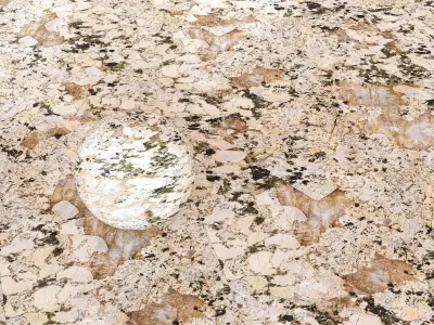 3 in 1 Porcelanosa Xtone Alpinus - Ars - Argos Tile Set Texture