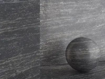 Limestone 04 Texture