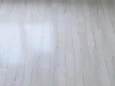 Laminate Classen Klassen collection Life 1033 Hamburg 3D model