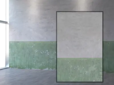concrete 486 Texture