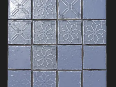 Ceramic Tiles Texture purchase
