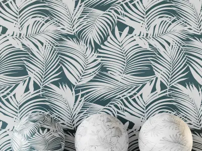 wallpaper 10 Texture