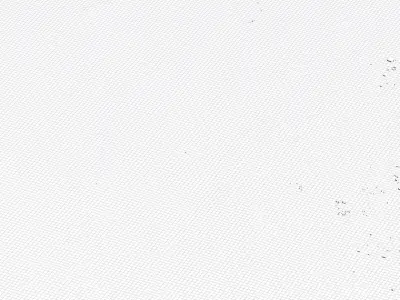 Mysore India City Landscape 3D Model 3D model