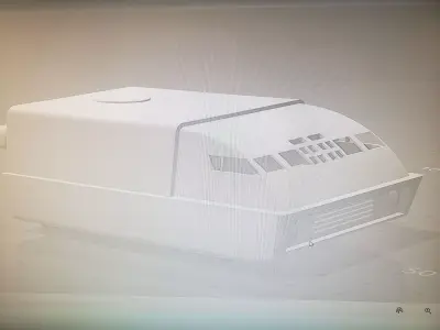 zero x MEV captain scarlet  3D print model