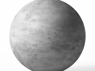 Decorative concrete Texture